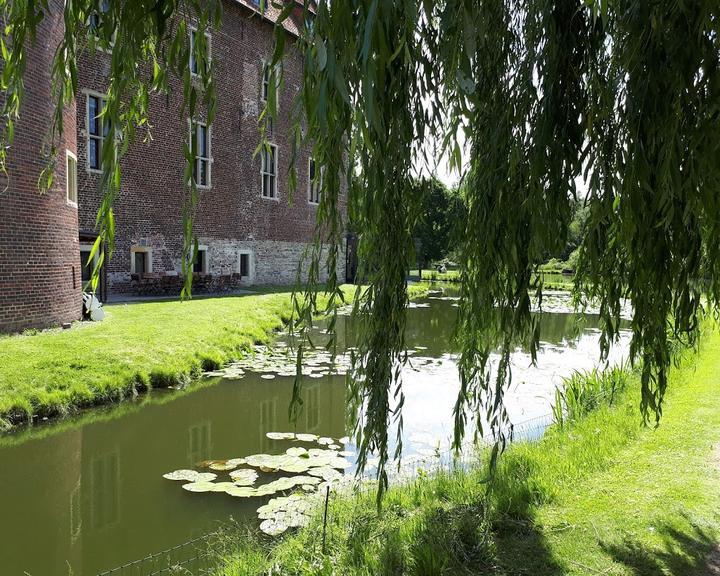 Restaurant Zur Schlosskapelle